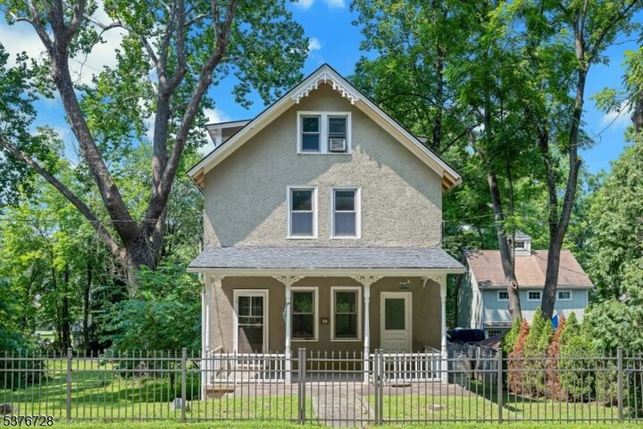 59 Main St  Peapack Gladstone Boro NJ 07977 photo