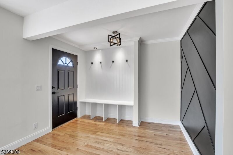 Property Photo:  21 William St  NJ 07031 