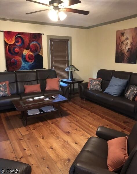 Property Photo: 327 Route202206 NJ 07921