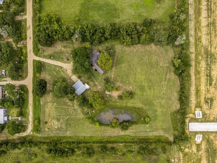 Property Photo:  5944 Noel Lane  TX 77493 