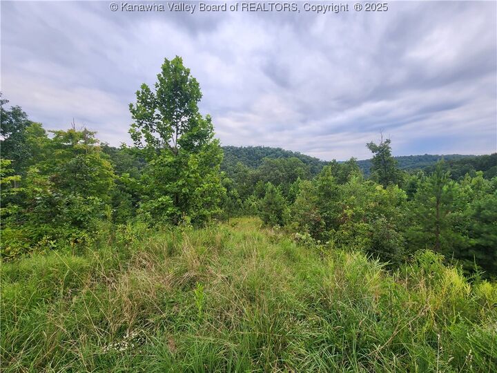00 Mountain Highland Ridge  South Charleston WV 25003 photo