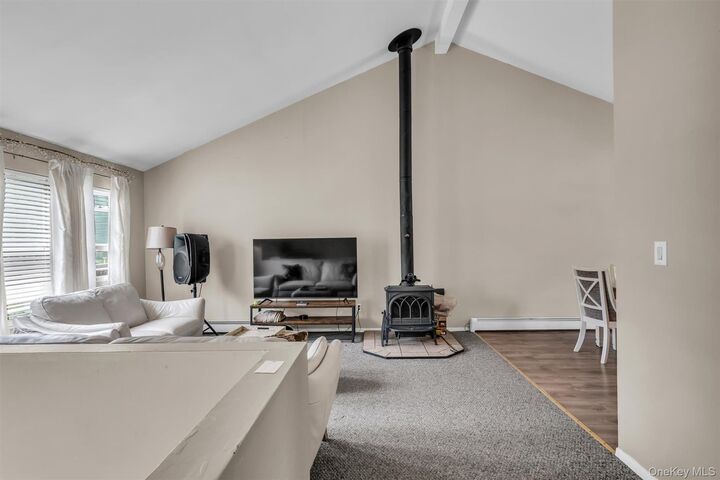 Property Photo: 650 N Dunton Avenue NY 11772