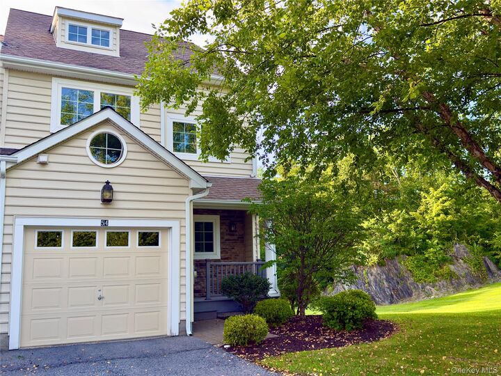 54 Hudson View Terrace  Hyde Park NY 12538 photo