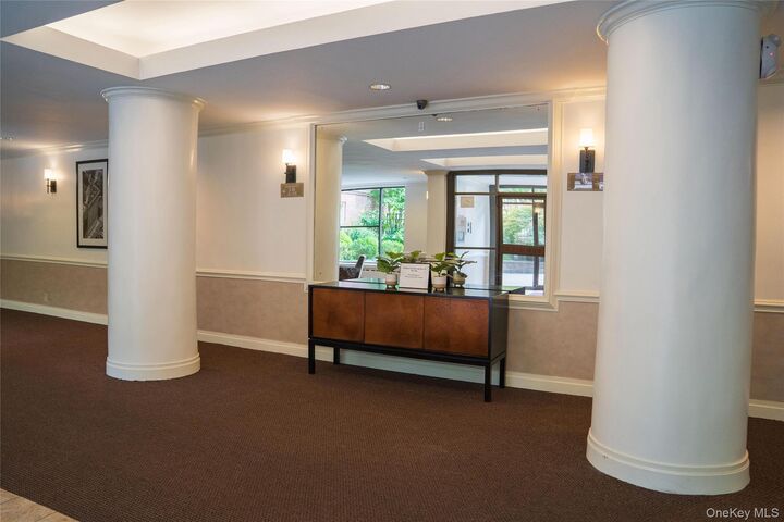 Property Photo: 1 Vincent Road 6 B NY 10708