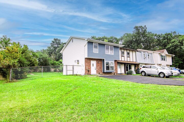 Property Photo: 12 Columbine Court NY 10940