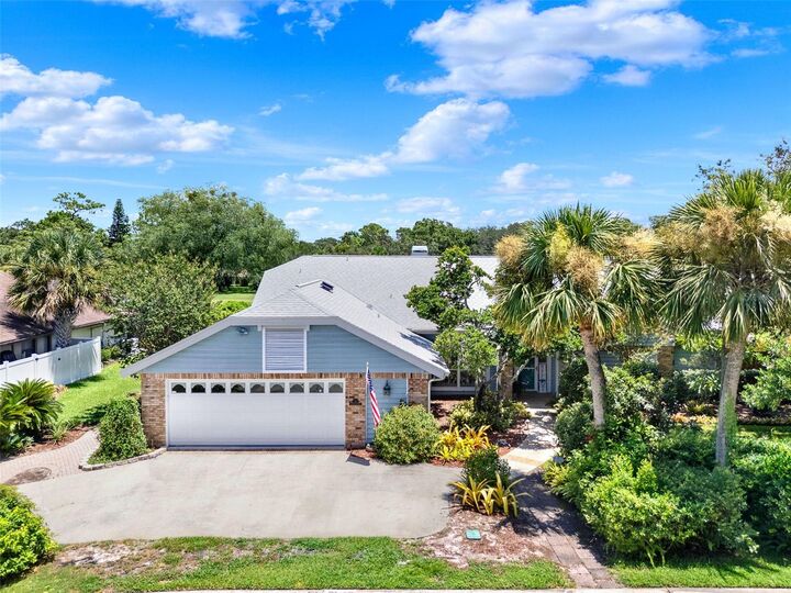 149 Havilland Point  Longwood FL 32779 photo