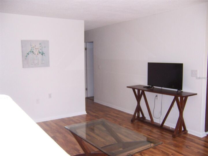 Property Photo: 8455 112th Street 202 FL 33772