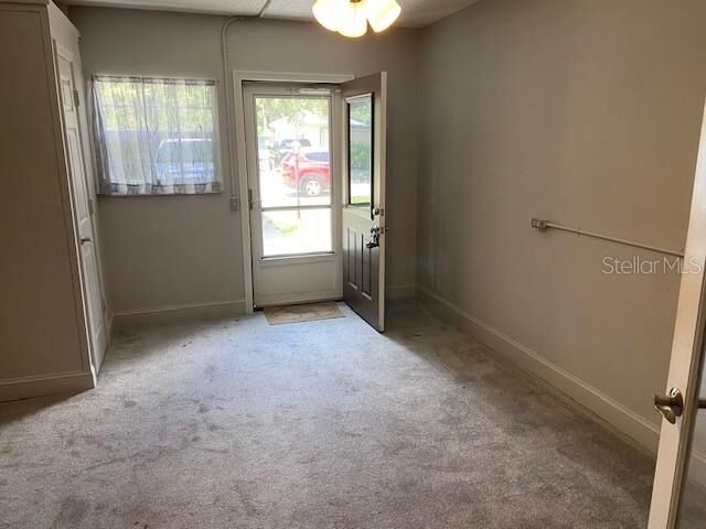 Property Photo:  1045 Amber Circle  FL 32129 