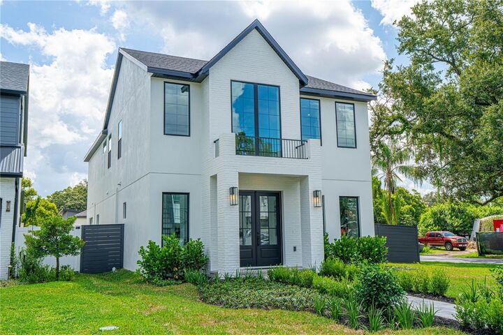 2509 Raehn Street  Orlando FL 32806 photo