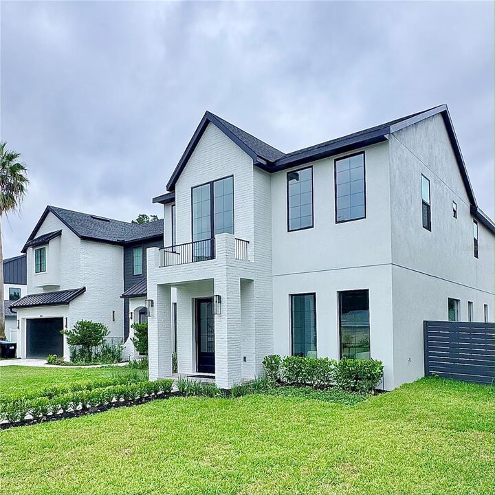 2509 Raehn Street  Orlando FL 32806 photo