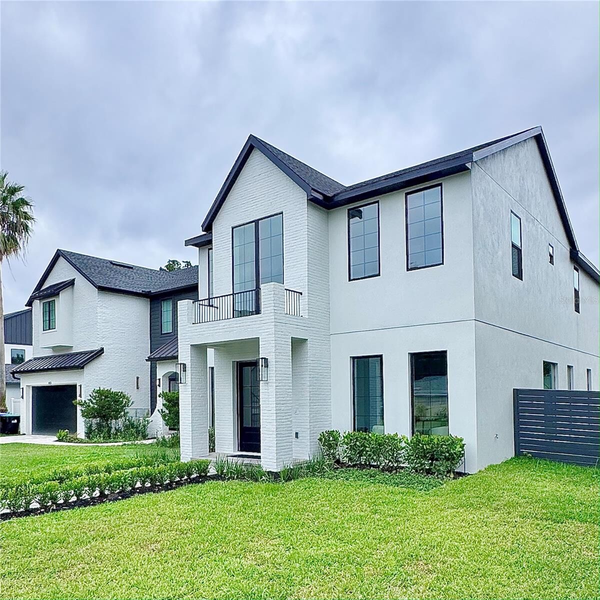 Property Photo:  2509 Raehn Street  FL 32806