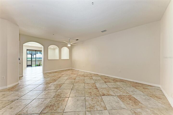 Property Photo:  4309 Via Piedra Circle 6-103  FL 34233 
