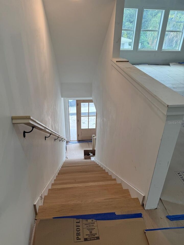 Property Photo: 1206 W Lemon Street 3 FL 33606