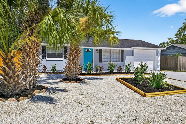 Property Photo: 11520 Meadow Drive FL 34668