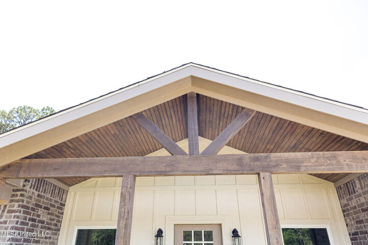 Property Photo:  0 Porpoise  MS 39553 