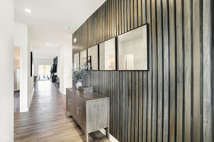 Property Photo:  3844 Jason Avenue  IN 46131 