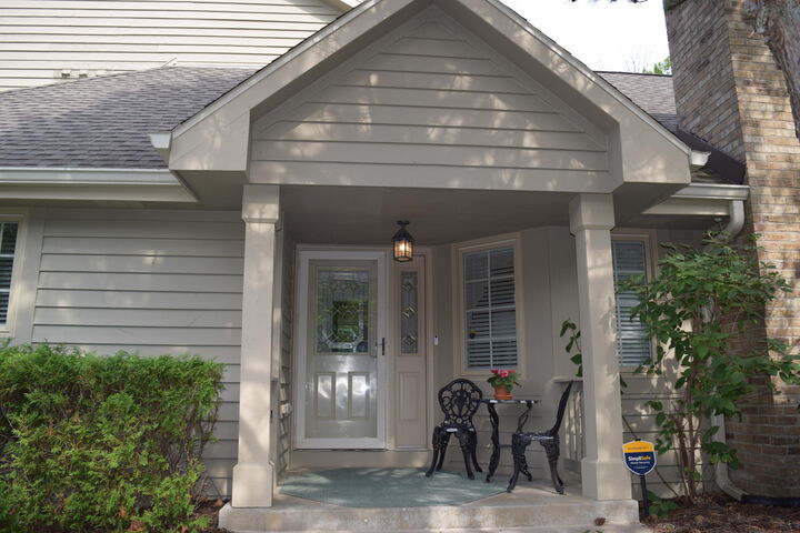 Property Photo: N21w24305 Cumberland Dr 38 N WI 53072