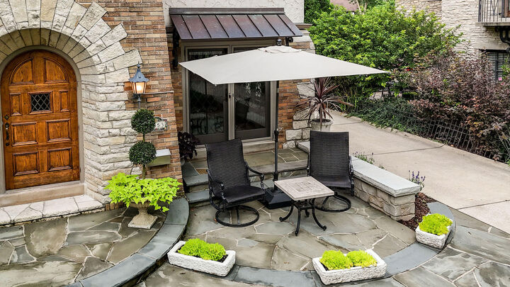 Property Photo:  4853 N Lake Dr  WI 53217 