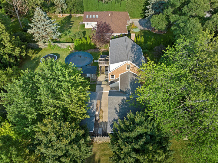 Property Photo:  4100 W Edgerton Ave  WI 53221 