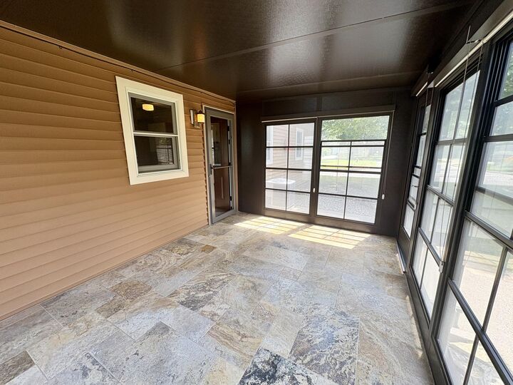 Property Photo: 2624 14th St WI 54601