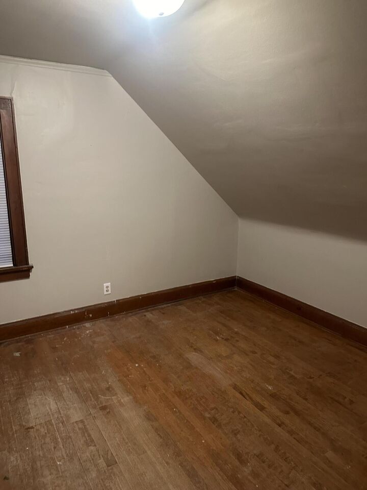 Property Photo: 2725 N 59th St A Upper 53210