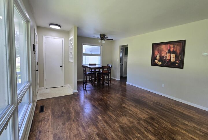 Property Photo:  17 Boyd Street  MI 49037 