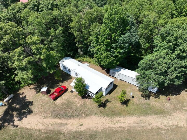 5712 E 24th Street  Chase MI 49623 photo