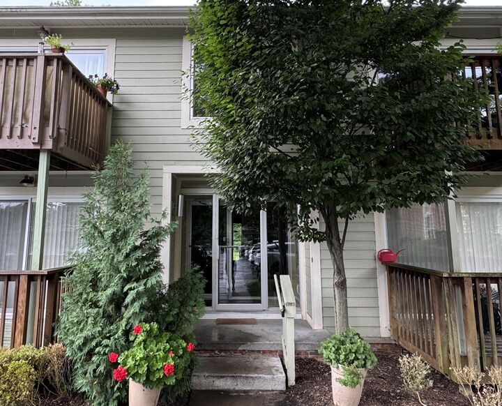 725 Randolph Street  Northville MI 48167 photo