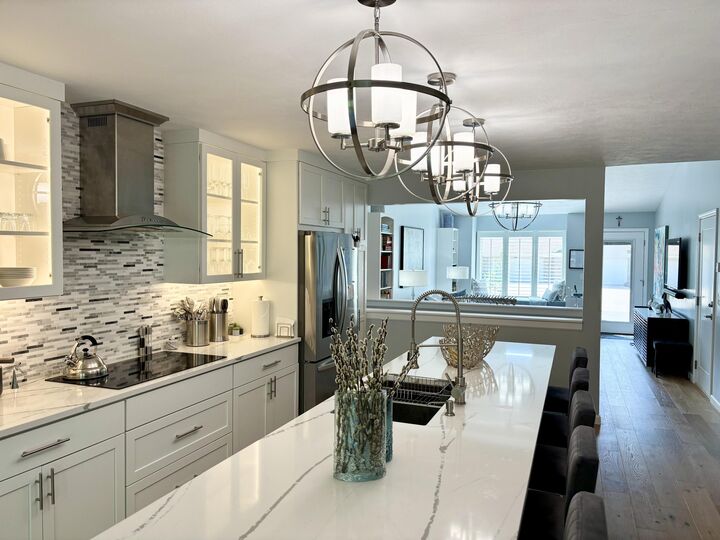Property Photo:  453 Amity Street  MI 49406 