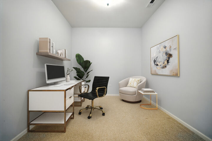 Property Photo:  1199 E Port Clinton Road 704  IL 60061 