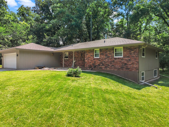 Property Photo: 10912 Necedah Court IL 61073