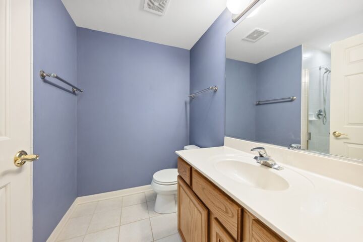 Property Photo: 434 McDaniels Circle 304 IL 60514