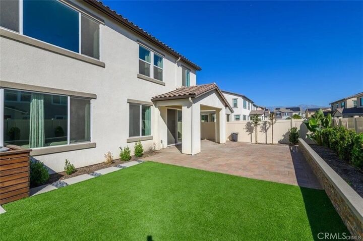 Property Photo: 16559 Pathfinder Avenue CA 91708