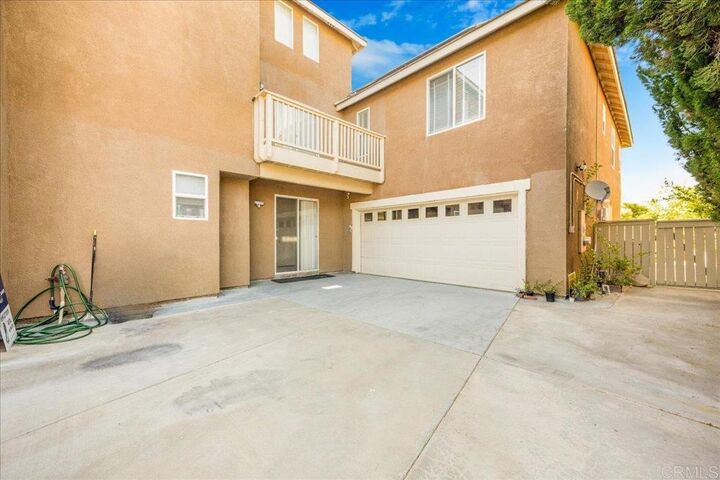 Property Photo:  44364 Kingston Drive  CA 92592 