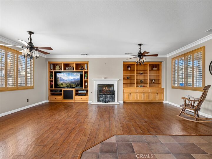 Property Photo:  11239 Meredith Street  CA 92301 