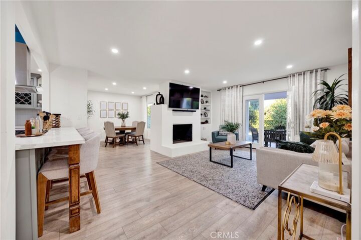 Property Photo:  9054 Darby Avenue  CA 91325 