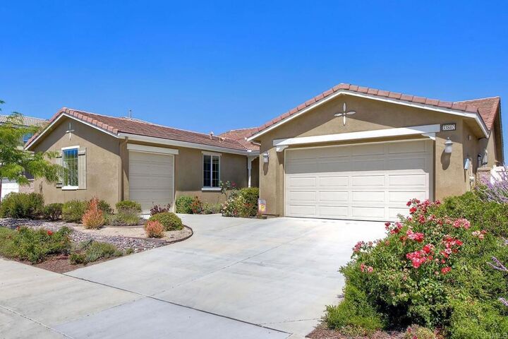 33802 Edge Lane  Temecula CA 92592 photo