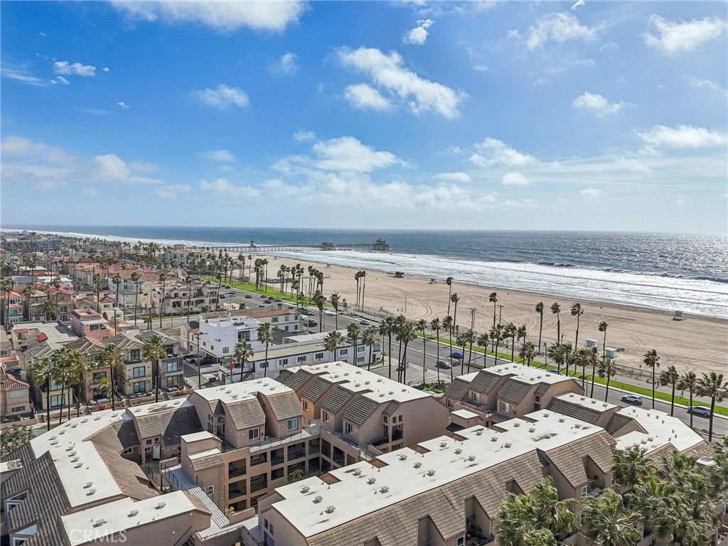 Property Photo:  1200 Pacific Coast 423  CA 92648 