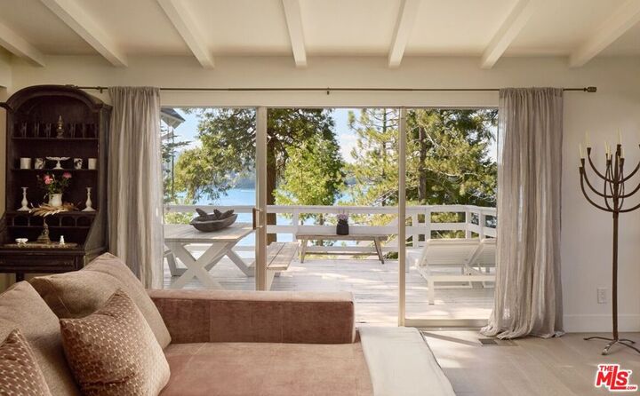 Property Photo:  28918 Palisades Drive  CA 92352 