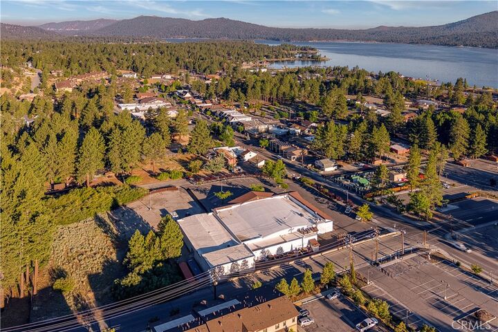 Property Photo:  745 Stocker Road  CA 92315 