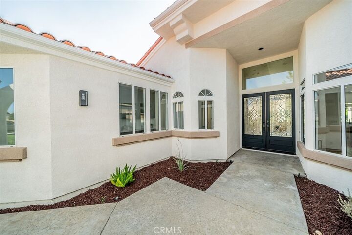 Property Photo:  38043 Cherrywood Drive  CA 92562 