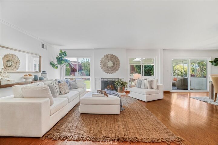 Property Photo: 28231 Trailriders Drive CA 90275