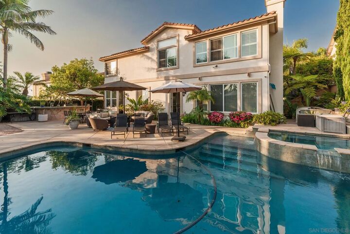 Property Photo:  5255 Greenwillow Ln  CA 92130 