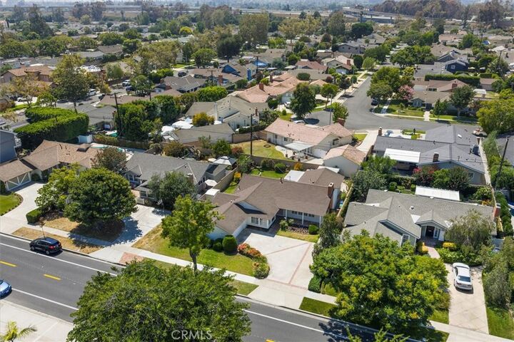 Property Photo:  12151 Foster Road  CA 90720