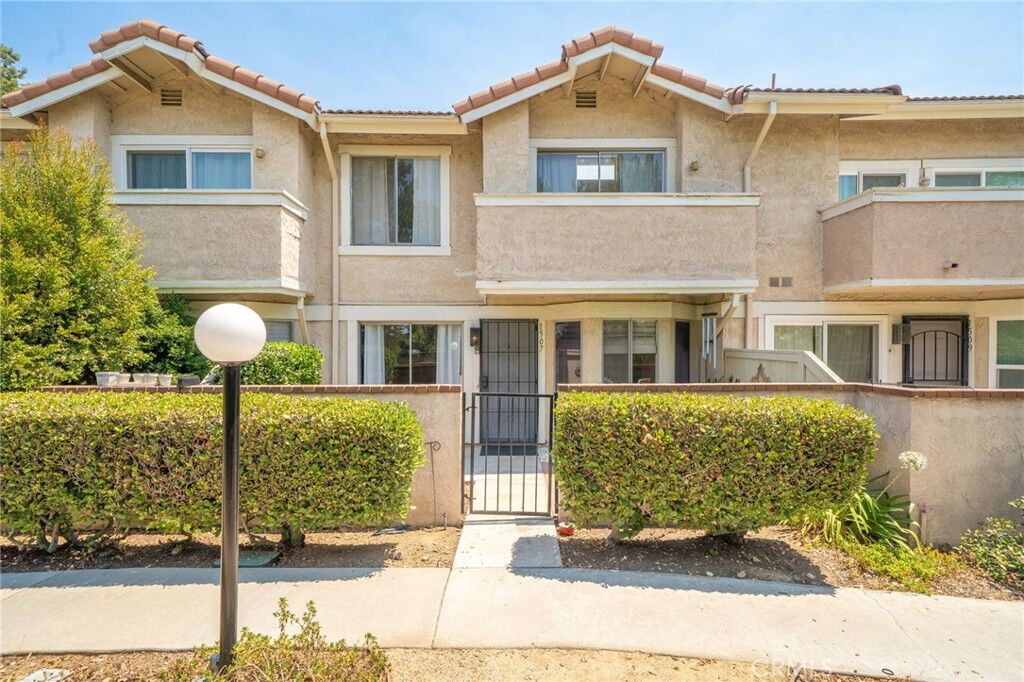 Property Photo:  1507 Elkwood  CA 91791 