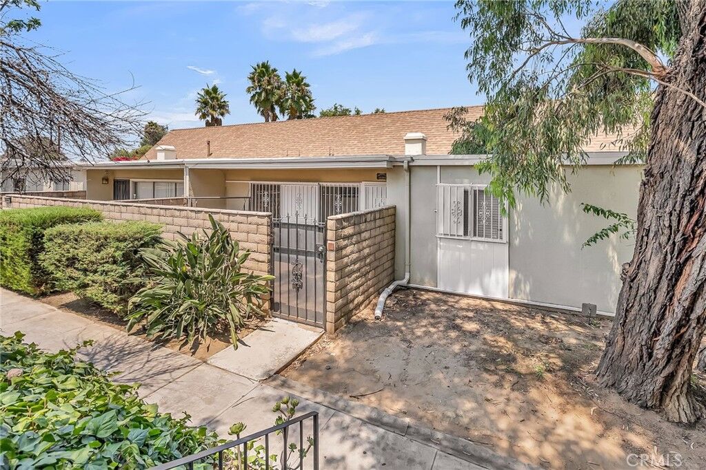 Property Photo:  3096 Panorama Road  CA 92506 