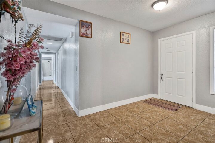 Property Photo:  41902 Jennifer Avenue  CA 92544 