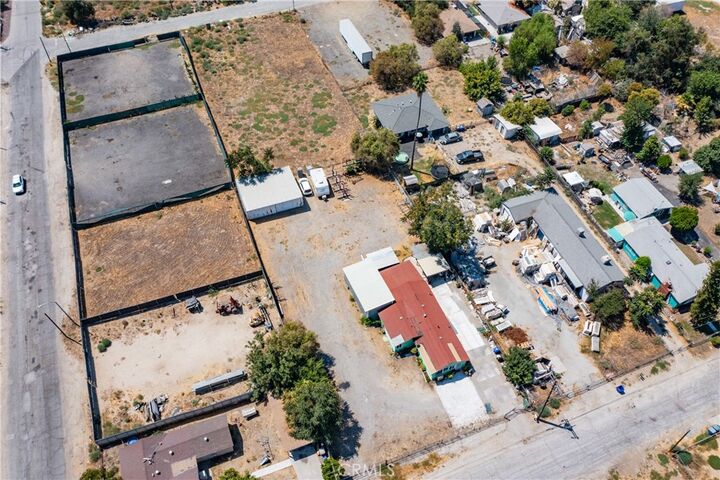 Property Photo:  608 E Santa Fe Street  CA 92408 