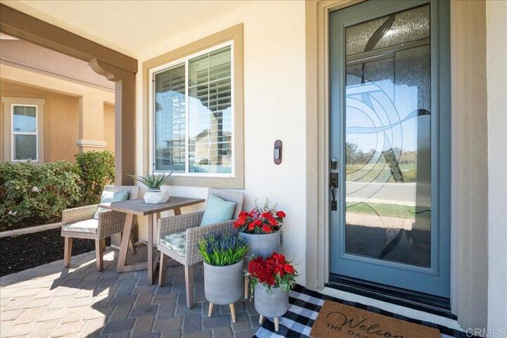 Property Photo:  46525 Peach Tree Street  CA 92592 