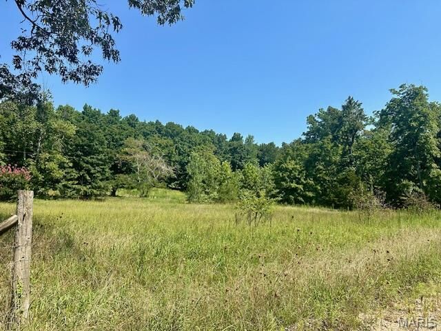 Property Photo: 12729 Bcr 502 MO 63764